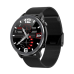 Microwear L11 Smartwatch